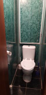 ����� �������� ����� ������ ������ 7 (���� �2)