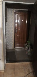 ����� �������� ����� ������ ������ 7 (���� �8)