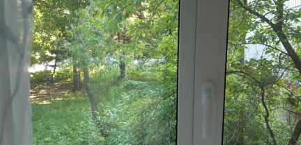 ����� �������� ����� ������ ������ 7 (���� �9)