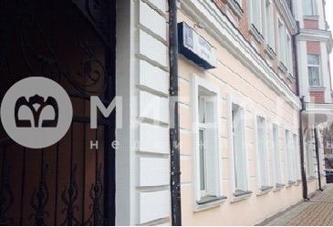 ����� ���� ������������ ��. ����� 11�1 (���� �3)