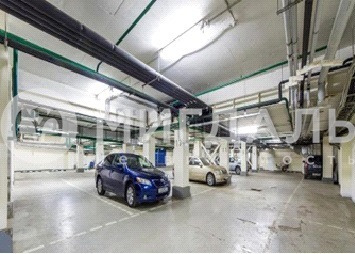 ����� ���� ������������ ��. ����� 11�1 (���� �4)