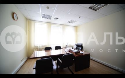 ����� ���� ������������ ��. ����� 11�1 (���� �12)