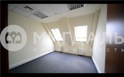 ����� ���� ������������ ��. ����� 11�1 (���� �13)