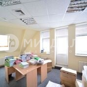 ����� ���� ������������ ��. ����� 11�1 (���� �16)