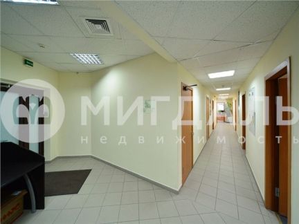 ����� ���� ������������ ��. ����� 11�1 (���� �17)