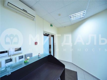 ����� ���� ������������ ��. ����� 11�1 (���� �19)