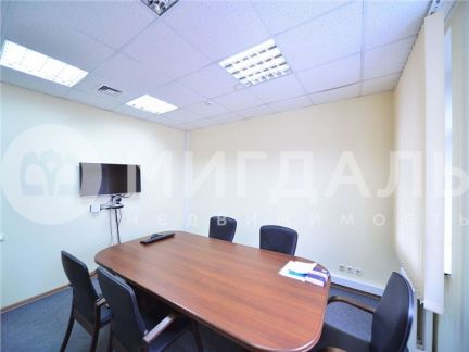 ����� ���� ������������ ��. ����� 11�1 (���� �20)