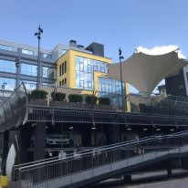 ����� �������� � �� art residence (���� �6)