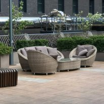 ����� �������� � �� art residence (���� �3)