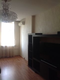 ����� �������� �� 8 ����� 15 (���� �5)