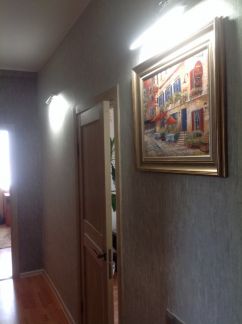 ����� �������� �� 8 ����� 15 (���� �6)