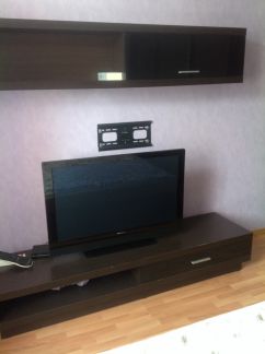 ����� �������� �� 8 ����� 15 (���� �8)