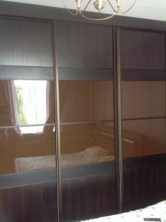 ����� �������� �� 8 ����� 15 (���� �7)