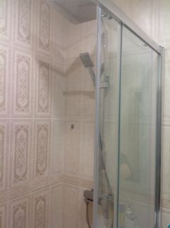 ����� �������� �� 8 ����� 15 (���� �9)