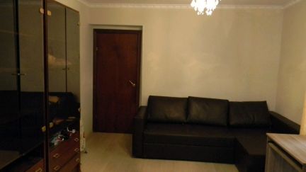 ����� �������� ����� ������ ������ 7 (���� �10)