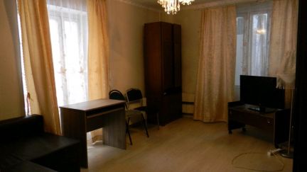 ����� �������� ����� ������ ������ 7 (���� �12)