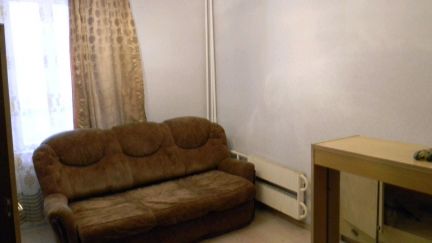 ����� �������� ����� ������ ������ 7 (���� �13)