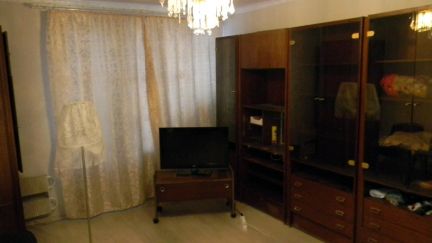 ����� �������� ����� ������ ������ 7 (���� �11)