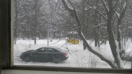 ����� �������� ����� ������ ������ 7 (���� �14)