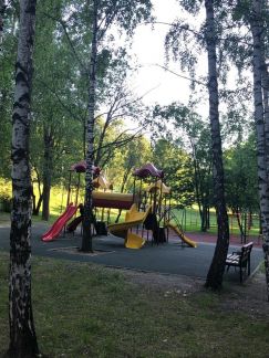 ������ �������� ����� ����������� 13�4 (���� �12)