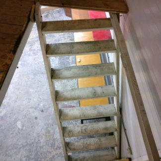 ����� ��������� ���������� ���������� ����� ���������������� ����� ����� ��������-��������� (���� �14)