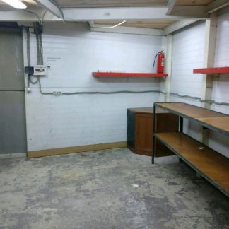 ����� ��������� ���������� ���������� ����� ���������������� ����� ����� ��������-��������� (���� �9)