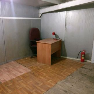 ����� ��������� ���������� ���������� ����� ���������������� ����� ����� ��������-��������� (���� �13)