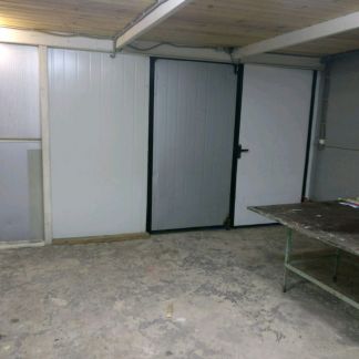 ����� ��������� ���������� ���������� ����� ���������������� ����� ����� ��������-��������� (���� �11)