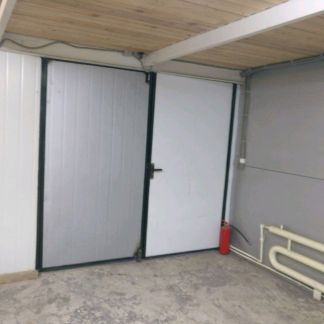 ����� ��������� ���������� ���������� ����� ���������������� ����� ����� ��������-��������� (���� �3)