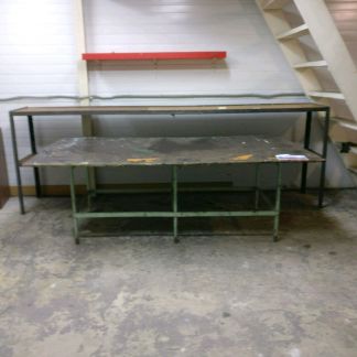 ����� ��������� ���������� ���������� ����� ���������������� ����� ����� ��������-��������� (���� �5)