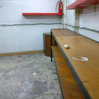 ����� ��������� ���������� ���������� ����� ���������������� ����� ����� ��������-��������� (���� �8)