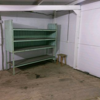 ����� ��������� ���������� ���������� ����� ���������������� ����� ����� ��������-��������� (���� �12)