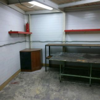 ����� ��������� ���������� ���������� ����� ���������������� ����� ����� ��������-��������� (���� �6)