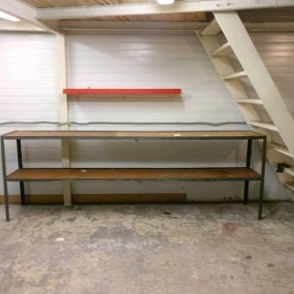 ����� ��������� ���������� ���������� ����� ���������������� ����� ����� ��������-��������� (���� �7)