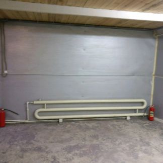 ����� ��������� ���������� ���������� ����� ���������������� ����� ����� ��������-��������� (���� �2)