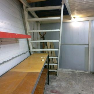 ����� ��������� ���������� ���������� ����� ���������������� ����� ����� ��������-��������� (���� �10)