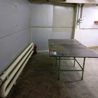 ����� ��������� ���������� ���������� ����� ���������������� ����� ����� ��������-��������� (���� �15)