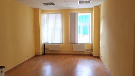 ������ ������ ����������� 2-� ����� 5�21 (���� �4)