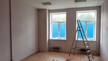 ������ ������ ����������� 2-� ����� 5�21 (���� �6)