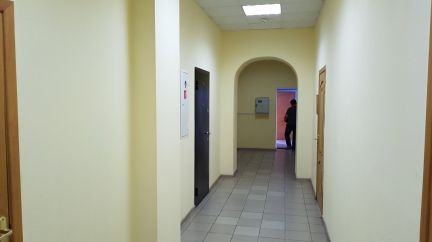 ������ ������ ����������� 2-� ����� 5�21 (���� �7)