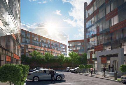 ����� ���� � �� ������ ���� (���� �2)