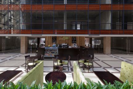 ����� ���� � �� ������ ���� (���� �3)