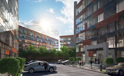 ����� ���� � �� ������ ���� (���� �4)