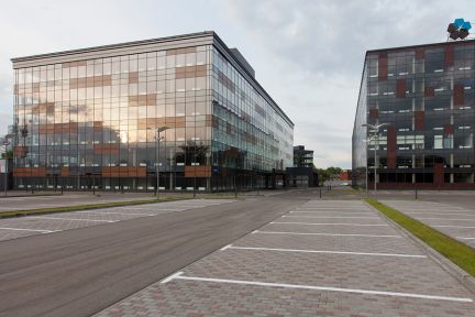 ����� ���� � �� ������ ���� (���� �5)