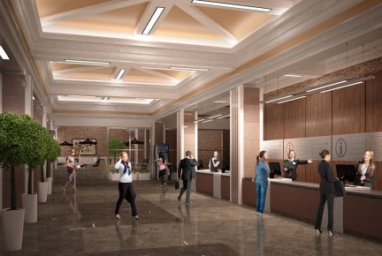 ����� ���� � �� ������ ���� (���� �6)