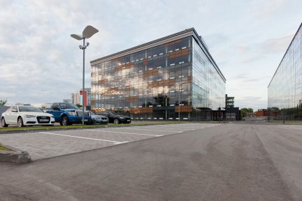 ����� ���� � �� ������ ���� (���� �7)