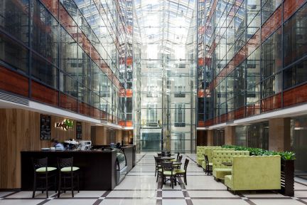 ����� ���� � �� ������ ���� (���� �9)