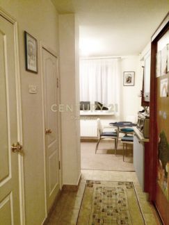 ����� �������� ����������� ����� 115�2 (���� �2)