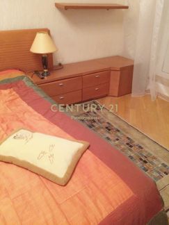 ����� �������� ����������� ����� 115�2 (���� �4)