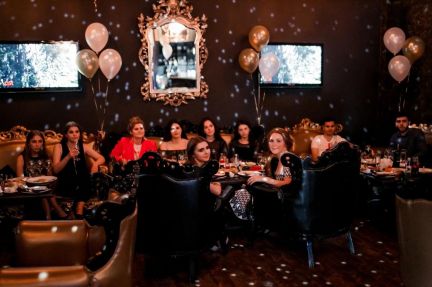 ������ ������� ������ �������� ����� 18�1 (���� �2)